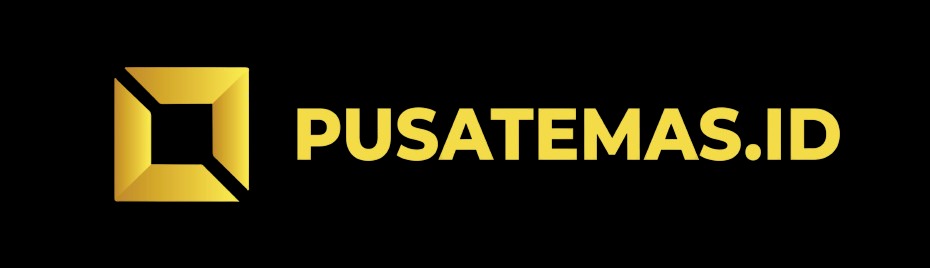 Pusat Emas